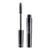 Artdeco Twist For Volume Mascara pogrubiający tusz do rzęs z ruchomą szczoteczką 8 ml