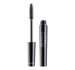 Artdeco Twist For Volume Mascara pogrubiający tusz do rzęs z ruchomą szczoteczką 8 ml