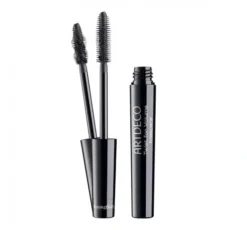 Artdeco Twist For Volume Mascara pogrubiający tusz do rzęs z ruchomą szczoteczką 8 ml