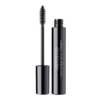 Artdeco Volume Supreme Mascara tusz do rzęs 15 ml