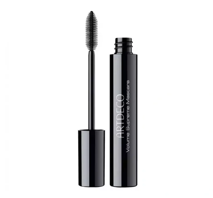 Artdeco Volume Supreme Mascara tusz do rzęs 15 ml