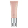 Artdeco Wonder Skin Primer wygładzająco-nawilżająca baza pod makijaż 20 ml