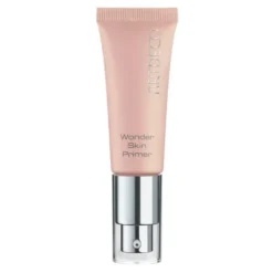 Artdeco Wonder Skin Primer wygładzająco-nawilżająca baza pod makijaż 20 ml