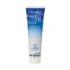 Artego Easy Care T Clarity fluid przeciwłupieżowy 100 ml