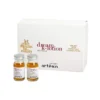 Artego Easy Care T Dream K-Lotion ampułki odbudowujące do włosów 12 x 8 ml