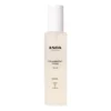 Asoa Glow Up ceramidowy tonik do twarzy 150 ml