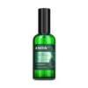 Asoa hydrolat drzewo herbaciane 100 ml