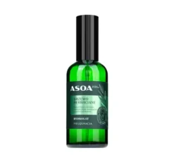 Asoa hydrolat drzewo herbaciane 100 ml