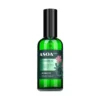 Asoa hydrolat Geranium 100 ml