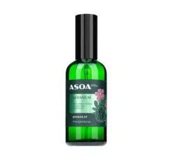 Asoa hydrolat Geranium 100 ml