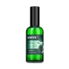 Asoa hydrolat kwiat Manuka 100 ml