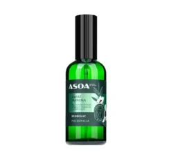 Asoa hydrolat kwiat Manuka 100 ml