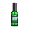 Asoahydrolat kwiat pomarańczy 100 ml