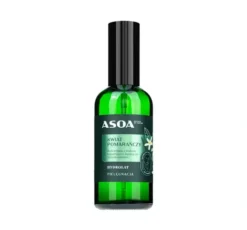 Asoahydrolat kwiat pomarańczy 100 ml