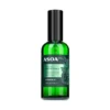 Asoa hydrolat mięta pieprzowa 100 ml