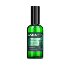 Asoa hydrolat mięta pieprzowa 100 ml