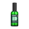 Asoa hydrolat róża 100 ml