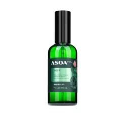 Asoa hydrolat róża 100 ml