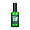 Asoa hydrolat rumianek 100 ml