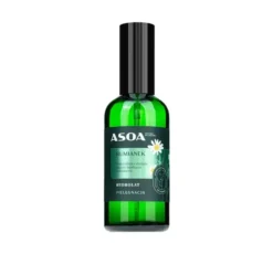 Asoa hydrolat rumianek 100 ml