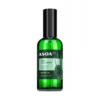 Asoa hydrolat sok aloesowy 100 ml