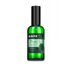 Asoa hydrolat sok aloesowy 100 ml