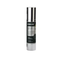 Asoa krem z filtrem chemicznym SPF50+ PA++++ 50 ml