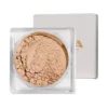 Asoa kryjący podkład mineralny C20 Natural Light 6 g