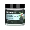 Asoa Makeup Remover Balm balsam myjący do twarzy 120 ml