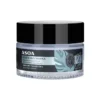 Asoa maseczka do twarzy Niebieska Glinka 50 ml
