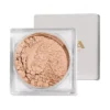 Asoa matujący podkład mineralny M20 Natural Light 6 g