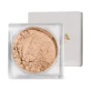 Asoa matujący podkład mineralny M15 Light Vanila 6 g