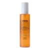 Asoa Night Skin Repair nocna esencja złuszczająca 150 ml