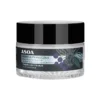 Asoa peeling do twarzy Morela-Porzeczka 50 ml