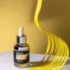 Asoa peptydowe serum do twarzy 30 ml
