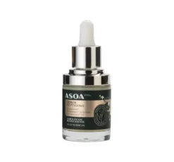 Asoa peptydowe serum do twarzy 30 ml