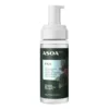 Asoa pianka do mycia twarzy Figa 150 ml