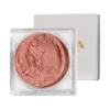 Asoa róż mineralny Pink Rose 6 g
