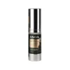Asoa rozjaśniające serum do twarzy 15 ml