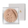 Asoa rozświetlający podkład mineralny I11 Ivory 6 g