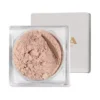 Asoa rozświetlający podkład mineralny I21 Natural 6 g