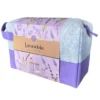 Aurora Lavandula Collection zestaw prezentowy żel pod prysznic 300 ml + balsam do ciała 60 ml