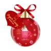Aurora Sugar Candy Hot Cherry sól do kąpieli 500 g