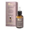 Ava Aktywator Młodości Baobab i Makadamia serum do twarzy 30 ml