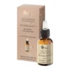 Ava Aktywator Młodości Hydranov serum do twarzy 30 ml