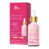 Ava Aktywne Peptydy serum wypełniająco-liftingujące mikroigły z kolagenem 30 ml