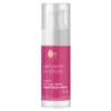 Ava Aktywne Peptydy wygładzająco-ujędrniające serum na szyję i dekolt 30 ml