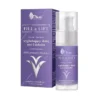 Ava Fill & Lift krem booster wygładzający skórę szyi i dekoltu 30 ml