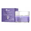 Ava Fill & Lift krem do twarzy wypełniacz zmarszczek 50 ml