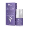 Ava Fill & Lift krem pod oczy i przeciw opadaniu powiek 15 ml